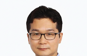 할랄기고(3) 인도네시아 할랄 인증, 종교를 넘어선 ‘법적 의무’… 기업 생존 전략으로 부상