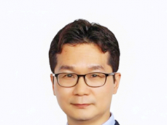 할랄 기고(2) 2026년 인도네시아 할랄 인증 의무화 ‘생존 기로’에 선 K-소비재