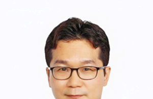 할랄 기고(2) 2026년 인도네시아 할랄 인증 의무화 ‘생존 기로’에 선 K-소비재