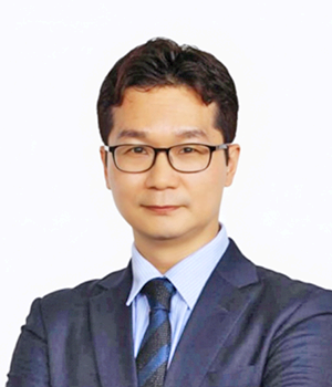 인싸이롭INSIGHTOF-Consulting-박단열-대표.-640x640-1