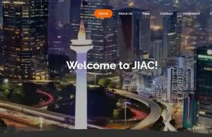 자카르타 국제중재원(JIAC) 공식 출범, 글로벌 분쟁 해결 허브로 도약