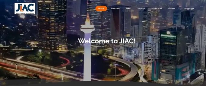 자카르타 국제중재원(JIAC) 공식 출범, 글로벌 분쟁 해결 허브로 도약