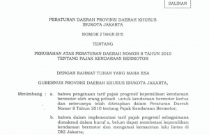 자동차세 체납 시 과태료 폭탄… 정부, 성실 납부 및 사면 제도 활용 당부
