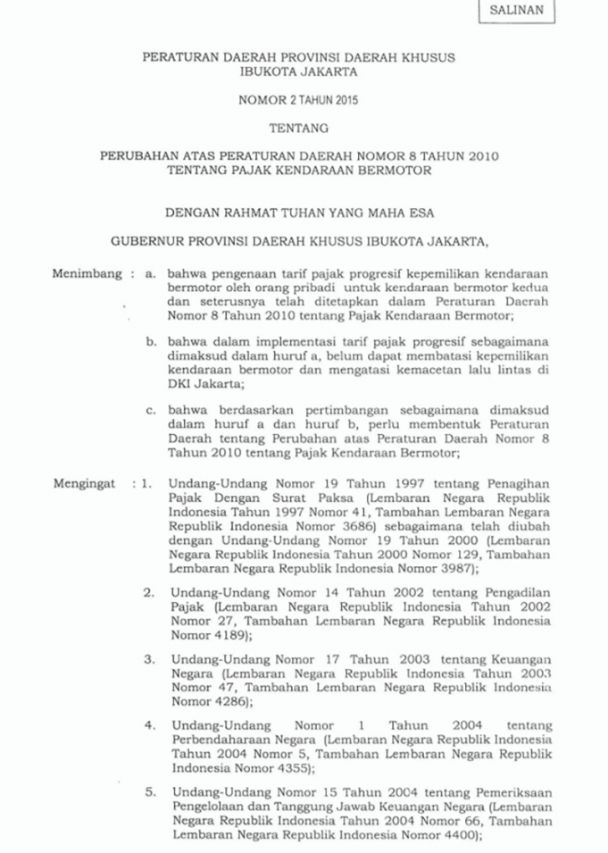 자동차세 체납 시 과태료 폭탄… 정부, 성실 납부 및 사면 제도 활용 당부