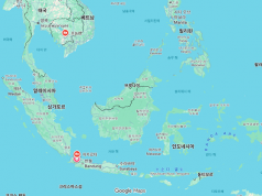 인도네시아-캄보디아 항공편 급증, 인신매매 범죄 연관성 강력 의혹