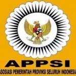 전국 주정부 협회(Asosiasi Pemerintah Provinsi Seluruh Indonesia, APPSI)