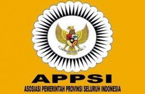 재무부-전국 주지사, 지방 교부금 삭감 갈등 점화… 팽팽한 줄다리기