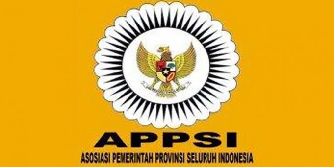 재무부-전국 주지사, 지방 교부금 삭감 갈등 점화… 팽팽한 줄다리기