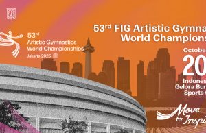 IOC “인도네시아의 이스라엘 체조 선수단 비자발급 거부, 매우 우려”