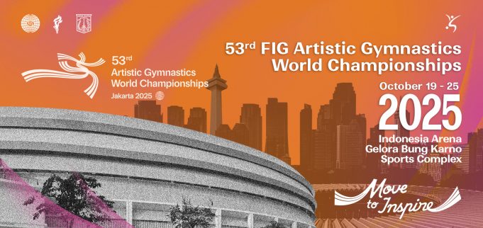 IOC “인도네시아의 이스라엘 체조 선수단 비자발급 거부, 매우 우려”