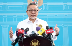 2026년부터 에탄올 혼합 휘발유(E10) 사용 의무화