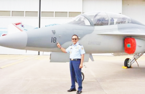 인도네시아 공군, 한국산 T-50i 추가 도입으로 전력 강화