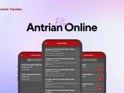 농업공간계획부, 2028년 토지 서비스 전면 디지털화 선언