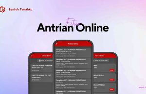 농업공간계획부, 2028년 토지 서비스 전면 디지털화 선언