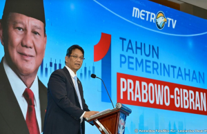 재무장관, 예산 집행 지연 비판에 사과… “하지만 제대로 일해달라”