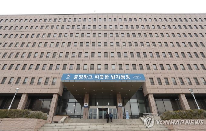 산학협력 인도네시아 인재 한국본사 인턴십 비자 발급…한국어 우수자도 비자 완화