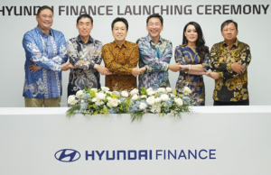 현대차, 현대캐피탈로 ‘원스톱’ 차량 관리 생태계 구축