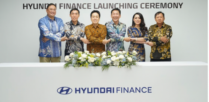 현대차, 현대캐피탈로 ‘원스톱’ 차량 관리 생태계 구축