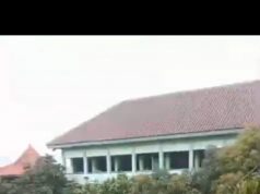 자카르타 끌라파가딩 고교 폭발: 54명 부상, 한인 동포사회 ‘안전 우려’