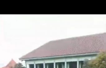 자카르타 끌라파가딩 고교 폭발: 54명 부상, 한인 동포사회 ‘안전 우려’