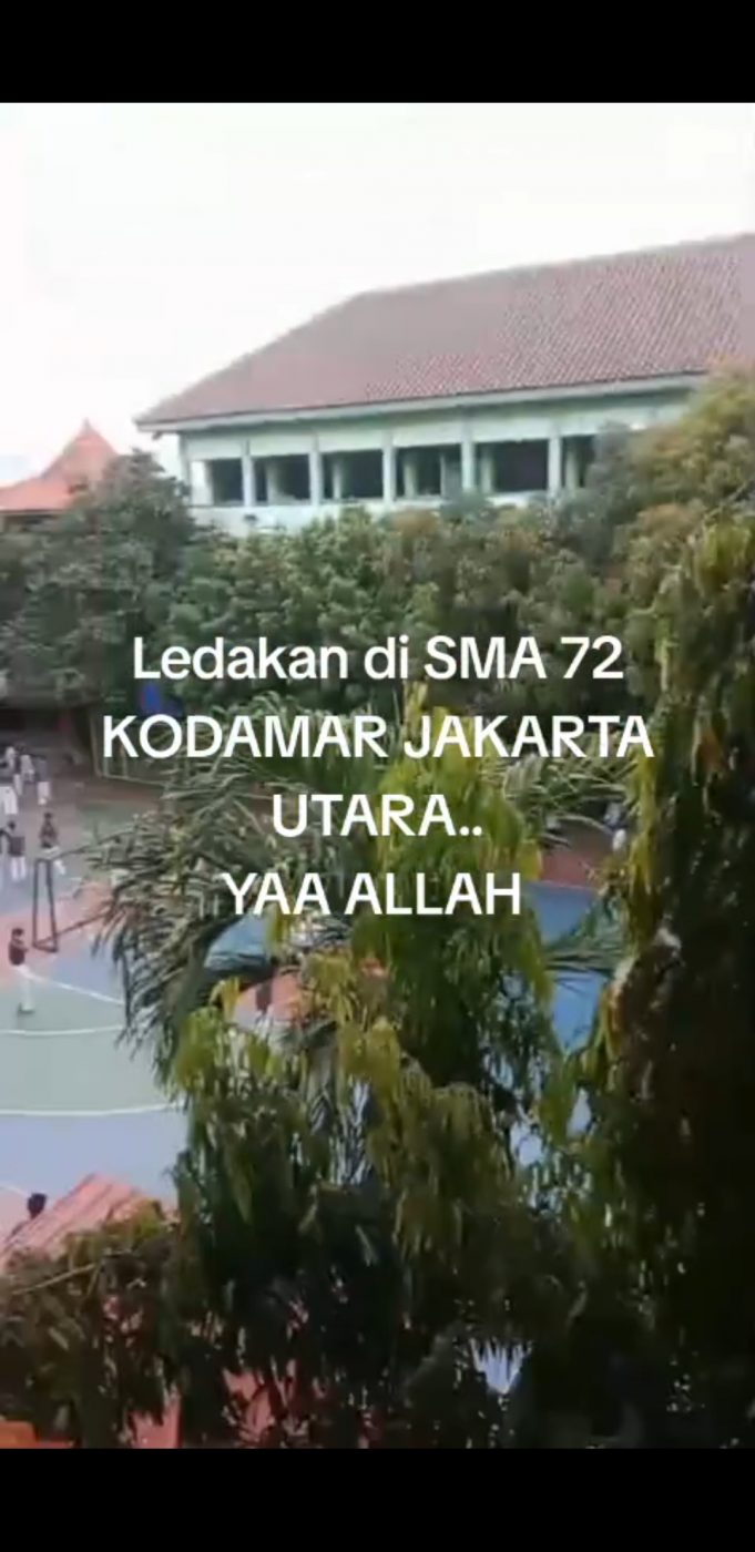 인니 하원, “학교폭력 근절 위해 한국식 입시제도 도입 시급”