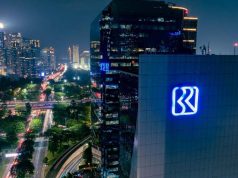 인도네시아 중앙은행, “BI Fast, 세계 최고 저렴하고 신속한 결제”