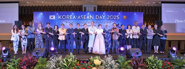 AKR20251112143600104_02_i_P4