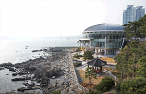 대한민국 경주에서 APEC이 열린다!