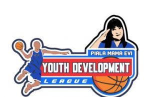 농구를 넘어, 하나의 축제로