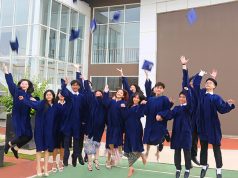 NJIS: 미래를 위한 인재를 오늘, 여기서 키웁니다