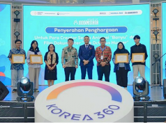 한국-인도네시아 콘텐츠 협력, ‘호이 위크’ 개최