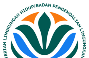 환경부, 남부 람풍 정향 방사능 오염 해결 공식 선언