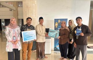 코웨이, CSR 프로그램 ‘Journey to Purity’ 건강과 환경 두 마리 토끼 잡는다