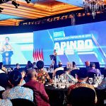 Pengukuhan-Pengusaha-Apindo-2023-2028.-2023-2028-Apindo-출범식-560×420