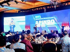 Apindo “2026년 최저임금 인상, 높은 실업률 고려해 신중해야”… 주지사들에 서한 발송