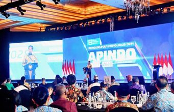 재계, 정부의 주 1회 재택근무 정책 추진에 신중론 제기…”산업별 특수성 반드시 고려해야”