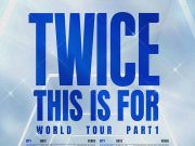 트와이스 콘서트 자금 횡령 혐의… 메치마프로 이사, 재판 초읽기