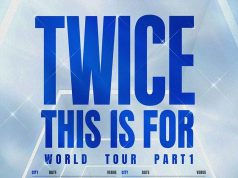 트와이스 콘서트 자금 횡령 혐의… 메치마프로 이사, 재판 초읽기