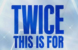 트와이스 콘서트 자금 횡령 혐의… 메치마프로 이사, 재판 초읽기