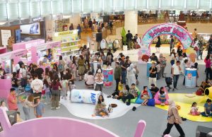 BI “자카르타 경제, 2025년 말 5%대 성장 전망…정부 소비가 견인”