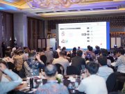 ‘2025 Indonesia-Korea Business Dialogue’ 자카르타에서 성황리 개최