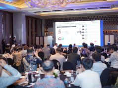 ‘2025 Indonesia-Korea Business Dialogue’ 자카르타에서 성황리 개최