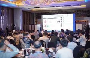 ‘2025 Indonesia-Korea Business Dialogue’ 자카르타에서 성황리 개최