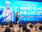 민간인 신고 묵살하면 경찰도 소송 대상… ‘신(新) 형사소송법’ 시행으로 시민 권리 대폭 강화