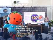 국가영양청, 영양공급 인력 3만2천명 계약직 고용 확정…급여 수준은