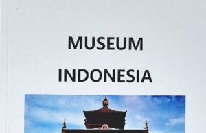 외국인이 잘 모르는 인도네시아의 신기한 행사 탐방