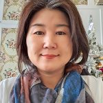 김현숙 프로필 new