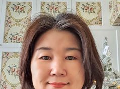 시) 별이 되는 마을