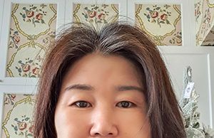 시) 별이 되는 마을