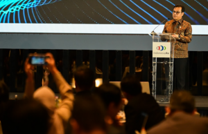 보험업계, AI 시대 개인정보 보호 시급… “데이터 유출 방지 과제”